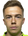 Roman Kurazhov Roman Kurazhov